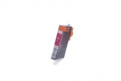 TonerPartner PREMIUM HP 655 (CZ111AE) - Cartridge, magenta (purpurová)