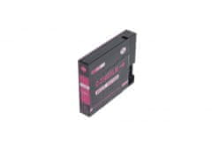 TonerPartner PREMIUM CANON PGI-2500-XL (9266B001) - Cartridge, magenta (purpurová)