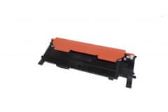 TonerPartner PREMIUM SAMSUNG CLT-M4072S (SU262A) - Toner, magenta (purpurový)