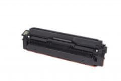 TonerPartner PREMIUM SAMSUNG CLT-K504S (SU158A) - Toner, black (černý)