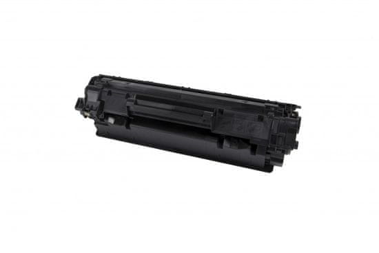 TonerPartner PREMIUM HP 78A (CE278A) - Toner, black (černý)