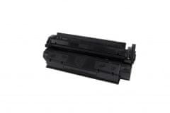 TonerPartner PREMIUM CANON Cartridge T (7833A002) - Toner, black (černý)