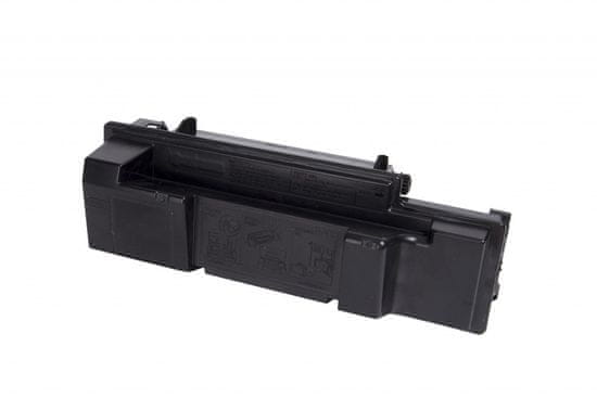 TonerPartner PREMIUM Kyocera TK-350 (1T02LX0NLC) - Toner, black (černý)