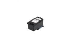 TonerPartner PREMIUM CANON PG-510-XL (2970B001) - Cartridge, black (černá)