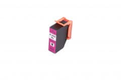 TonerPartner PREMIUM EPSON T202-XL (C13T02H34010) - Cartridge, magenta (purpurová)
