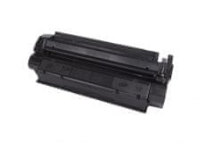 PREMIUM CANON EP27 (8489A002) - Toner, black (černý)