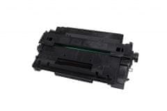 TonerPartner PREMIUM HP 55A (CE255A) - Toner, black (černý)