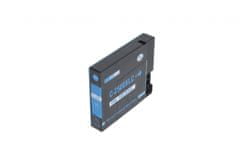 TonerPartner PREMIUM CANON PGI-2500-XL (9265B001) - Cartridge, cyan (azurová)