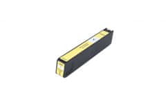 TonerPartner PREMIUM HP 980 (D8J09A) - Cartridge, yellow (žlutá)