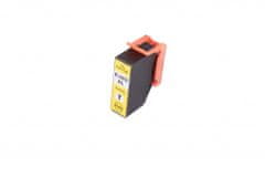 TonerPartner PREMIUM EPSON T202-XL (C13T02H44010) - Cartridge, yellow (žlutá)