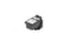PREMIUM CANON PG-545-XL (8286B001) - Cartridge, black (černá)