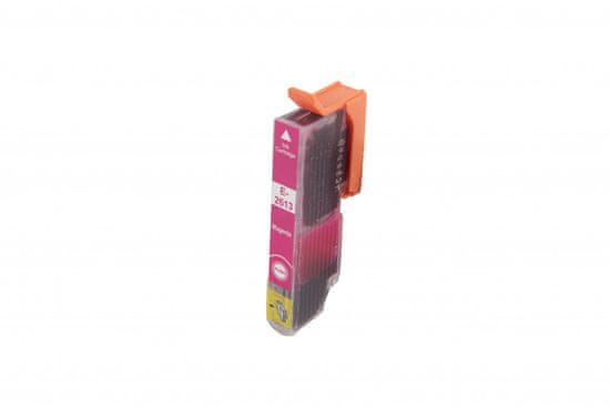 TonerPartner PREMIUM EPSON T2613-XXL (T2613) - Cartridge, magenta (purpurová)