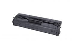 TonerPartner PREMIUM HP 92A (C4092A) - Toner, black (černý)