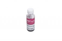 TonerPartner PREMIUM HP GT52 (M0H55AE) - Cartridge, magenta (purpurová)