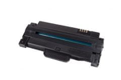 TonerPartner PREMIUM DELL 1130/1133 (593-10961) - Toner, black (černý)