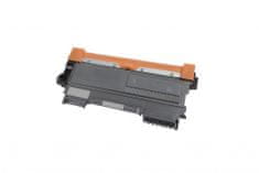 BROTHER TN-2420 (TN2420) - Toner TonerPartner PREMIUM, black