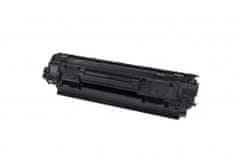 TonerPartner PREMIUM HP 83A (CF283A) - Toner, black (černý)