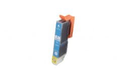 TonerPartner PREMIUM EPSON T2432 (C13T24324010) - Cartridge, cyan (azurová)