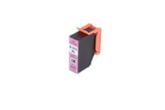 TonerPartner PREMIUM EPSON T3786-XL (T3786XL) - Cartridge, light magenta (světle purpurová)