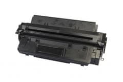 TonerPartner PREMIUM HP 96A (C4096A) - Toner, black (černý)