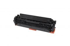 TonerPartner PREMIUM HP 304A (CC530A) - Toner, black (černý)