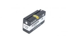 TonerPartner PREMIUM HP 950-XL (CN045AE) - Cartridge, black (černá)