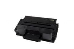 TonerPartner PREMIUM SAMSUNG MLT-D203L - Toner, black (černý)