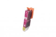 TonerPartner PREMIUM EPSON T2433 (C13T24334010) - Cartridge, magenta (purpurová)