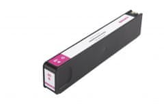 TonerPartner PREMIUM HP 971-XL (CN627AE) - Cartridge, magenta (purpurová)