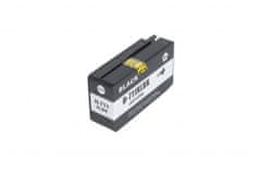 TonerPartner PREMIUM HP 711 (CZ133A) - Cartridge, black (černá)