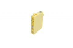 TonerPartner PREMIUM EPSON T2714-XXL (C13T27144010) - Cartridge, yellow (žlutá)