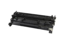 TonerPartner PREMIUM CANON CRG052 (2199C002) - Toner, black (černý)