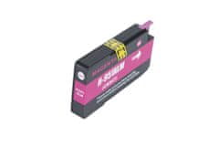 TonerPartner PREMIUM HP 951-XL (CN047AE) - Cartridge, magenta (purpurová)