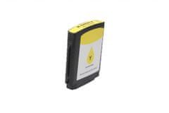 TonerPartner PREMIUM HP 940-XL (C4909AE) - Cartridge, yellow (žlutá)
