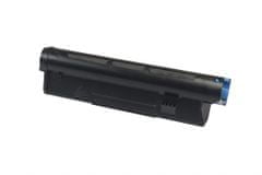 TonerPartner PREMIUM OKI B430 (43979202) - Toner, black (černý)