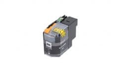 TonerPartner PREMIUM BROTHER LC-229-XL (LC229XLBK) - Cartridge, black (černá)