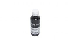 TonerPartner PREMIUM HP GT51 (M0H57AE) - Cartridge, black (černá)