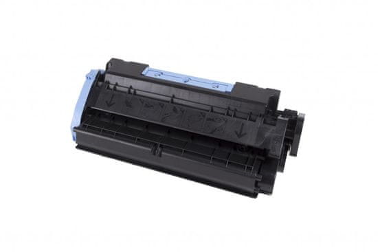 TonerPartner PREMIUM CANON CRG706 (0264B002) - Toner, black (černý)