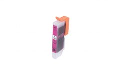 TonerPartner PREMIUM EPSON T3363 (C13T33634010) - Cartridge, magenta (purpurová)