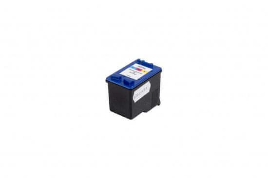 TonerPartner PREMIUM HP 22-XL (C9352CE) - Cartridge, color (barevná)