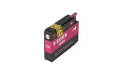 TonerPartner PREMIUM HP 933-XL (CN055AE) - Cartridge, magenta (purpurová)