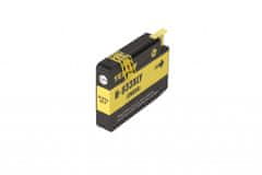 TonerPartner PREMIUM HP 933-XL (CN056AE) - Cartridge, yellow (žlutá)