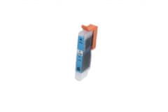 TonerPartner PREMIUM EPSON T3362 (C13T33624010) - Cartridge, cyan (azurová)