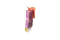 TonerPartner PREMIUM EPSON T2436 (C13T24364010) - Cartridge, light magenta (světle purpurová)