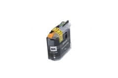 TonerPartner PREMIUM BROTHER LC-227-XL (LC227XLBK) - Cartridge, black (černá)