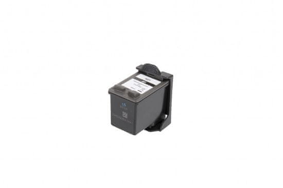 TonerPartner PREMIUM HP 27 (C8727AE) - Cartridge, black (černá)