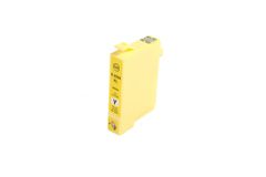 TonerPartner PREMIUM EPSON T2994 (C13T29944010) - Cartridge, yellow (žlutá)