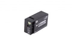 TonerPartner PREMIUM CANON PGI-1500-XL (9182B001) - Cartridge, black (černá)