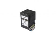 TonerPartner PREMIUM CANON BX-20 (0896A002) - Cartridge, black (černá)