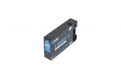 TonerPartner PREMIUM CANON PGI-1500-XL (9193B001) - Cartridge, cyan (azurová)